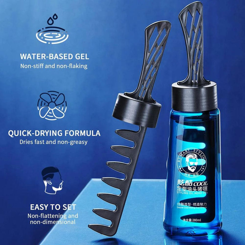 💆‍♀️✨ Discover Our Premium Hair Care Collections ✨💇‍♀️