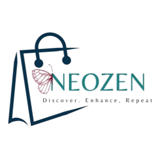 Neozen Store