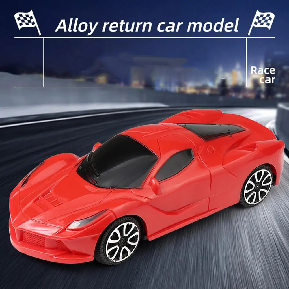 Top-Quality Electric Remote Control Toy Car For Kids - Neozen Store